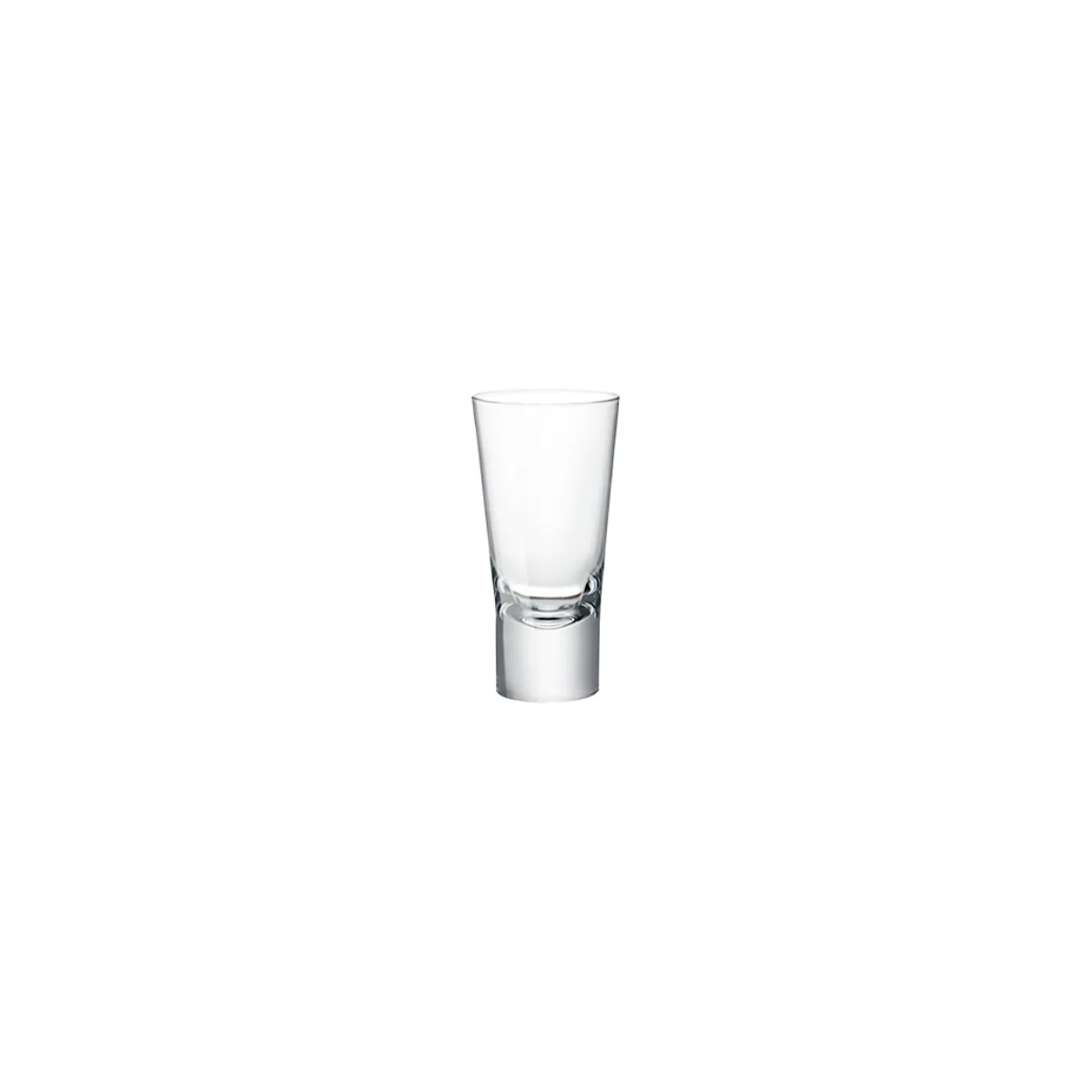Shot Glasses